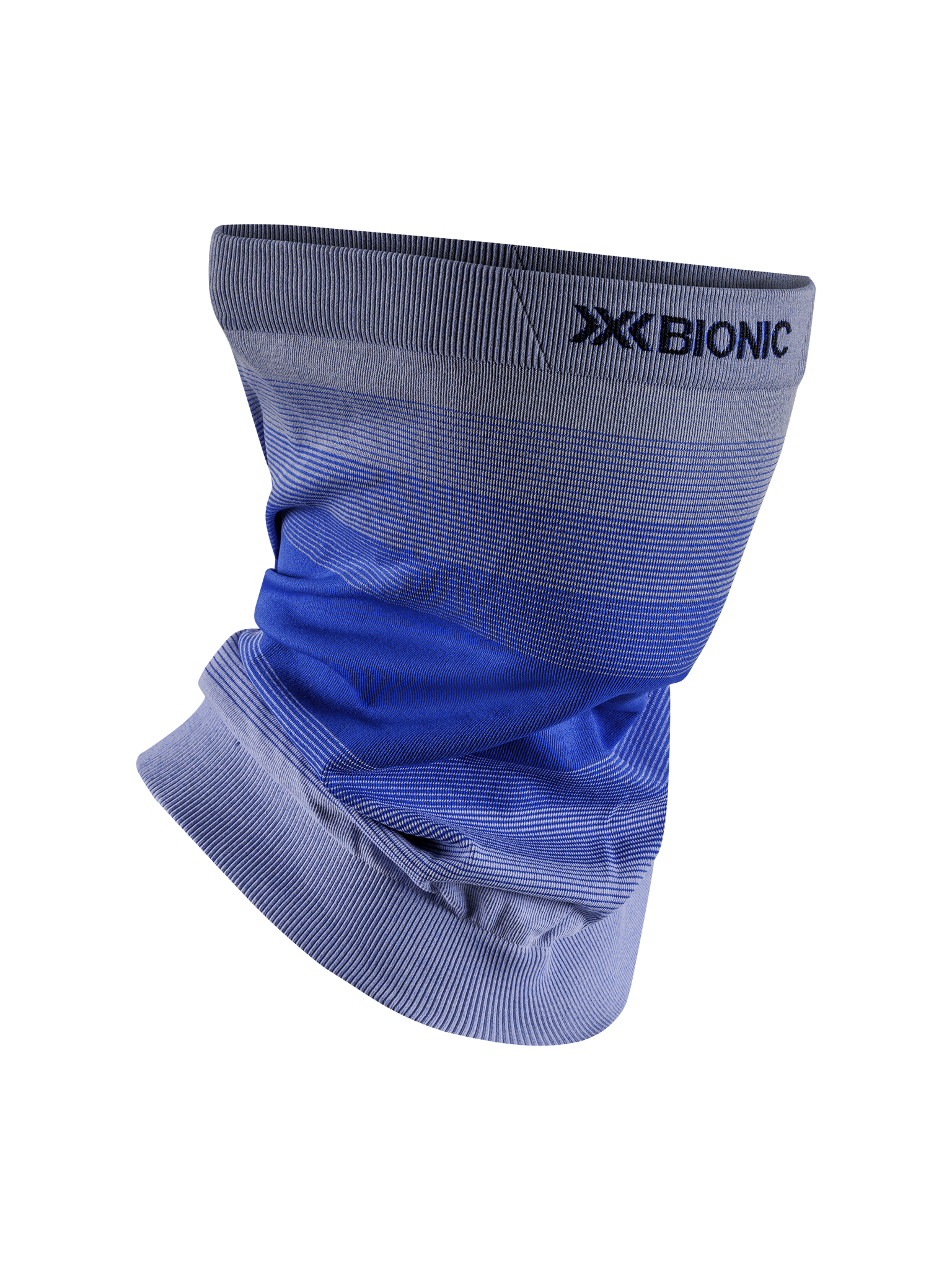 x-socks-invent-graphics-halsw-rmer-schwarz-l-xl-geruchshemmend image 3