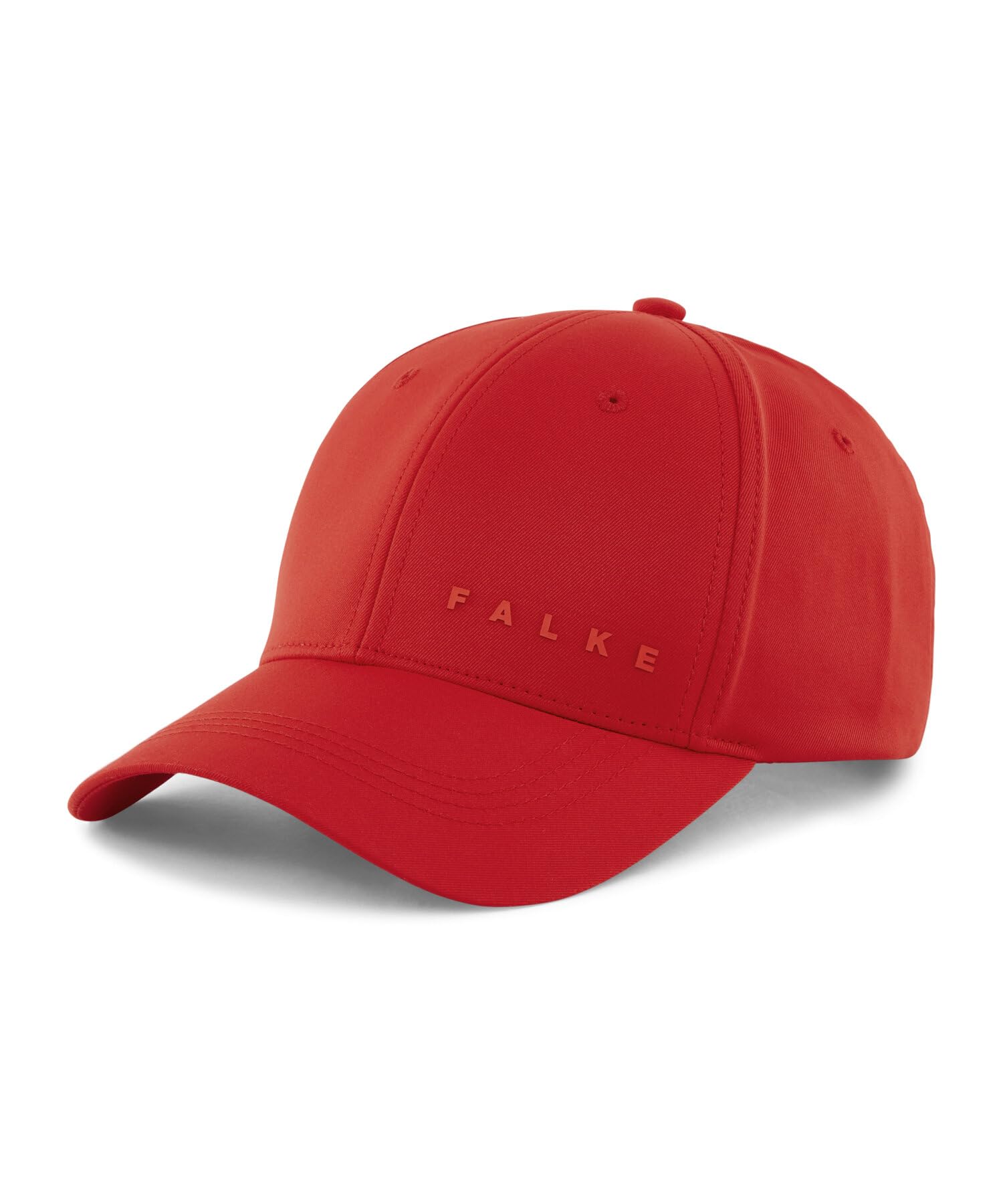 falke-golf-basic-cap-unisex-uv-schutz-space-blue-ein-gr-e image 4