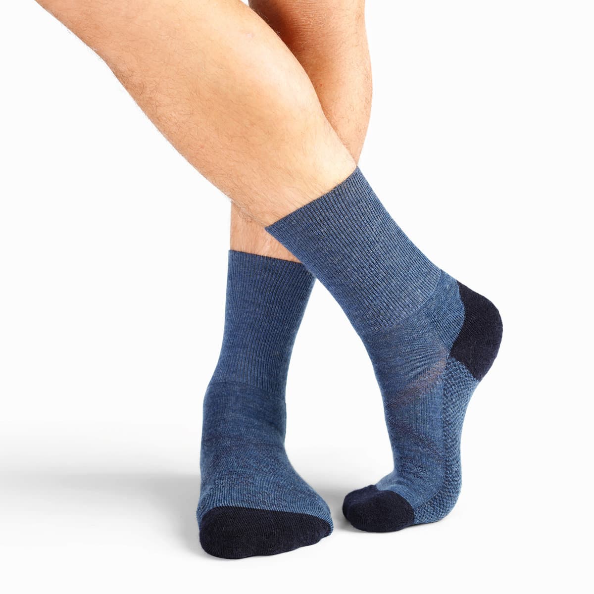 wundersocks-merinotex-wellness-socken-aloe-vera-atmungsaktiv image 5