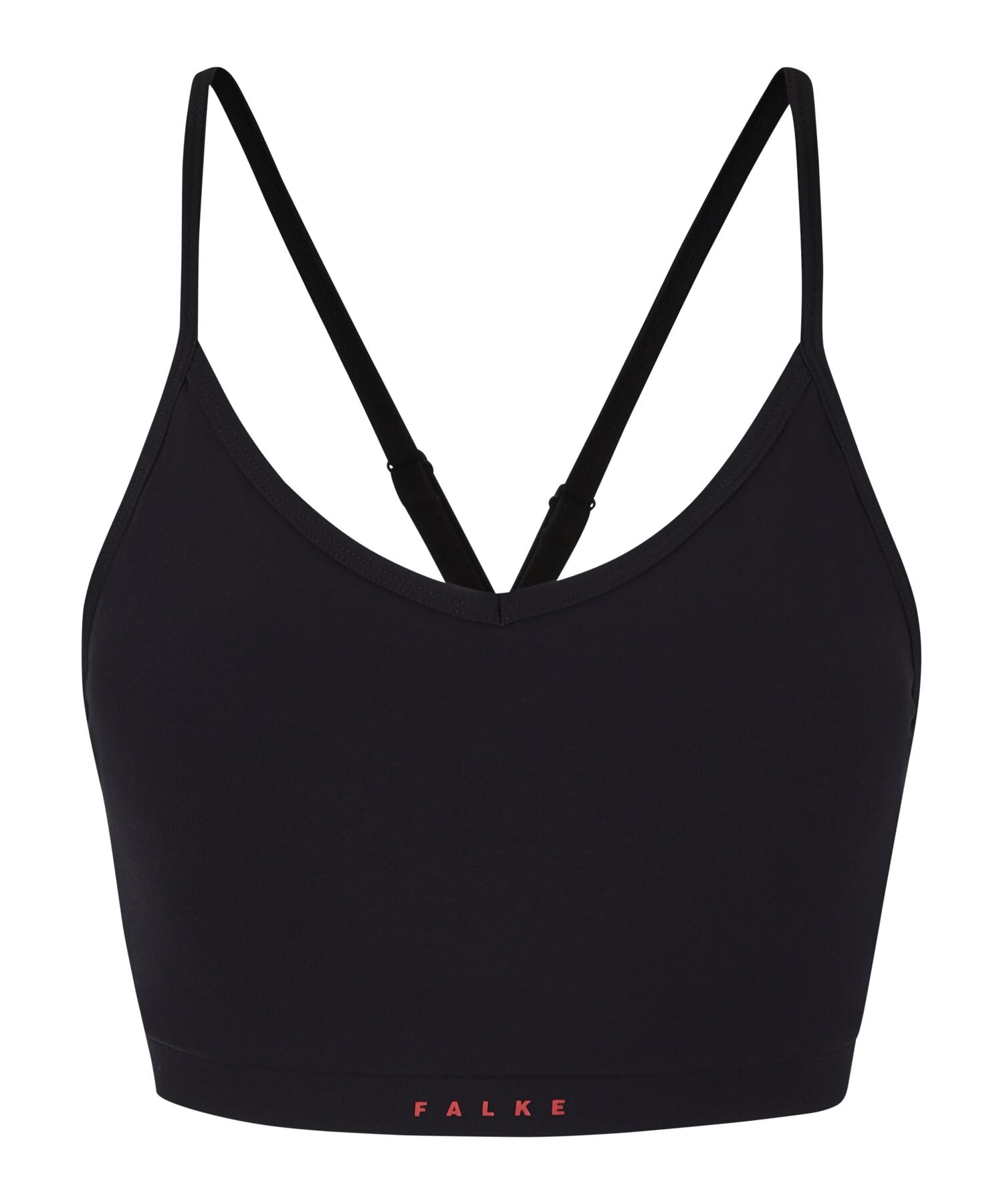 falke-perform-better-sport-bh-damen-schwarz-leichter-halt image 6