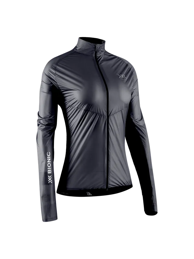 x-socks-streamlite-4-0-running-jacket-wmn-laufjacke-schwarz-xs image 1