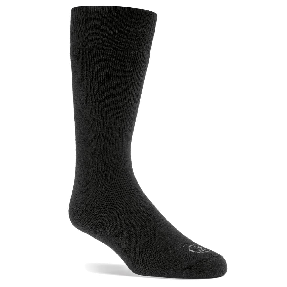 wundersocks-tour-skisocken-merinowolle-gepolstert-4er-pack image 2