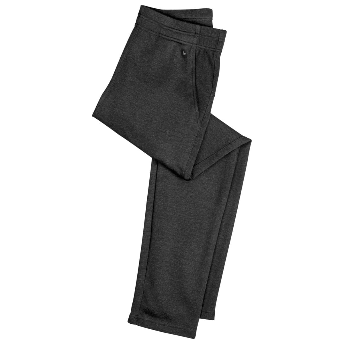 wundersocks-tj-merino-jogginghose-herren-entspannt-seitentaschen image 2