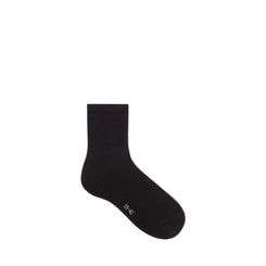 rohner-sport-quarter-sportsocken-3er-pack-baumwolle image 4