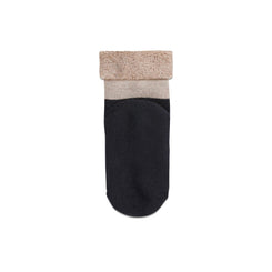 rohner-baby-teddy-thermo-babysocken-2er-pack-bio image 3