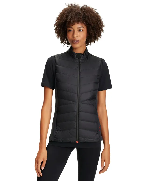 falke-true-motion-core-thermal-laufweste-damen-xs-wattiert image 1