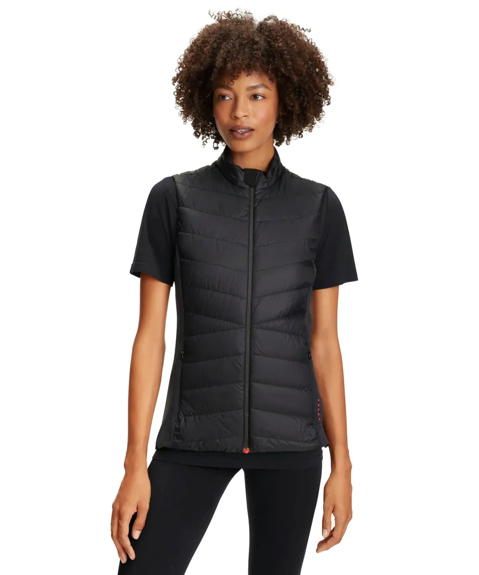 falke-true-motion-core-thermal-laufweste-damen-xs-wattiert image 1