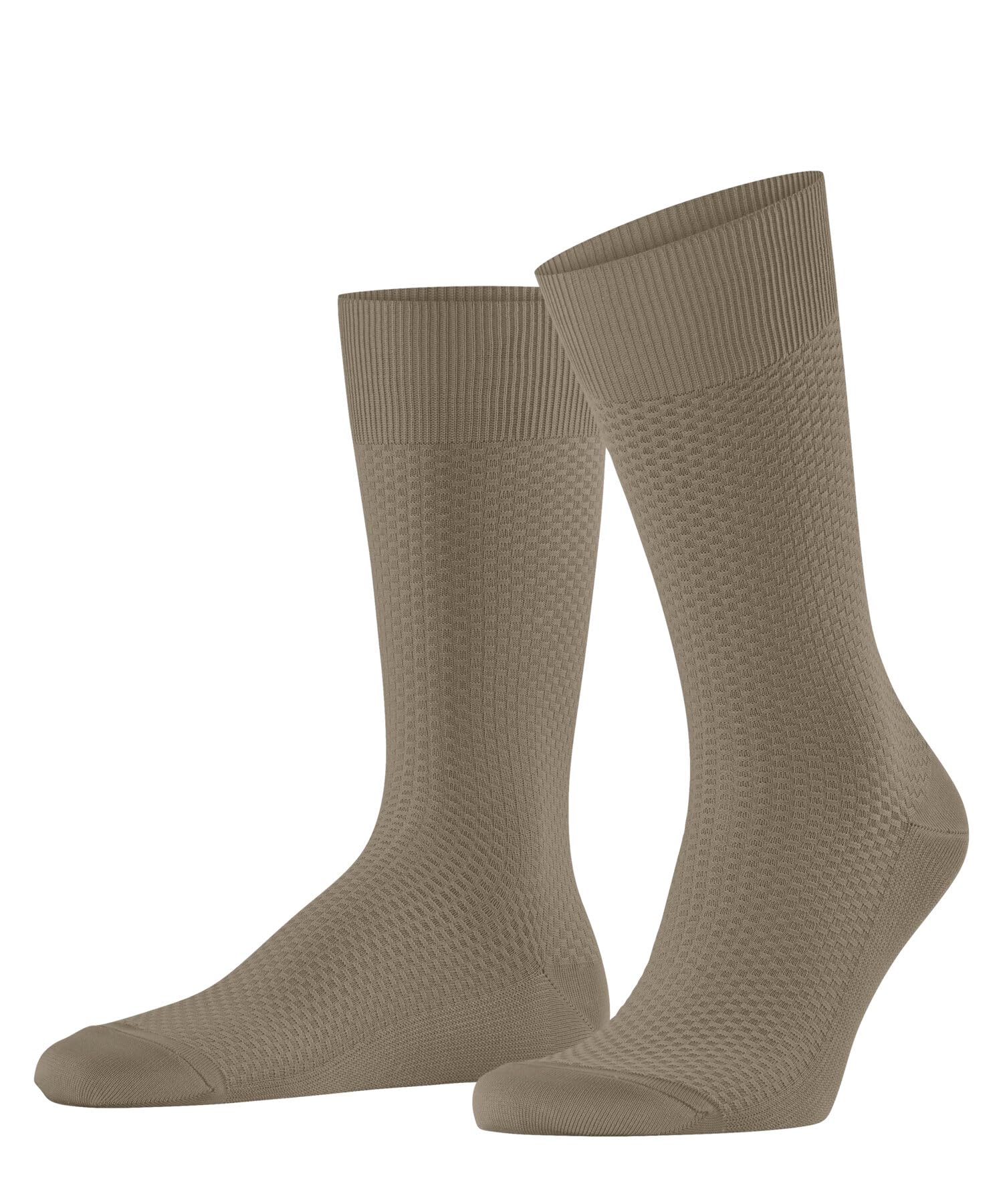 falke-tiago-special-edition-socken-39-40-schwarz-baumwolle image 8