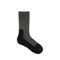 rohner-original-super-light-wandersocken-wolle image 3