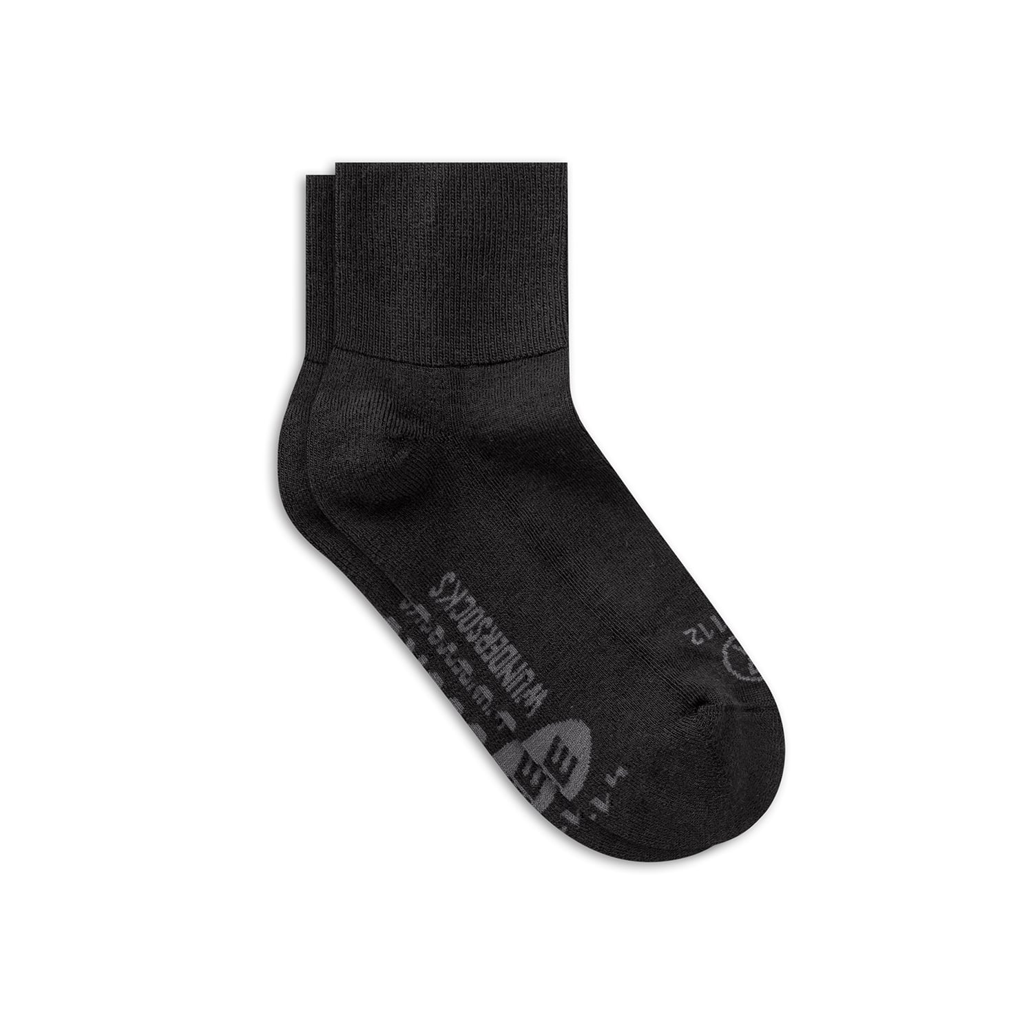 wundersocks-go-merino-kn-chel-socken-12-pack-gepolstert image 3