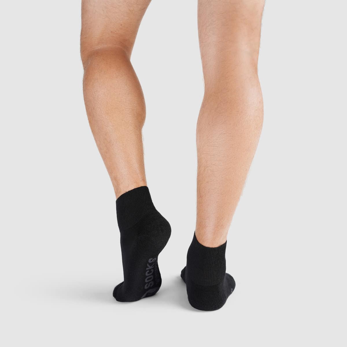 wundersocks-go-damen-sneaker-socken-kurz-4er-pack image 5
