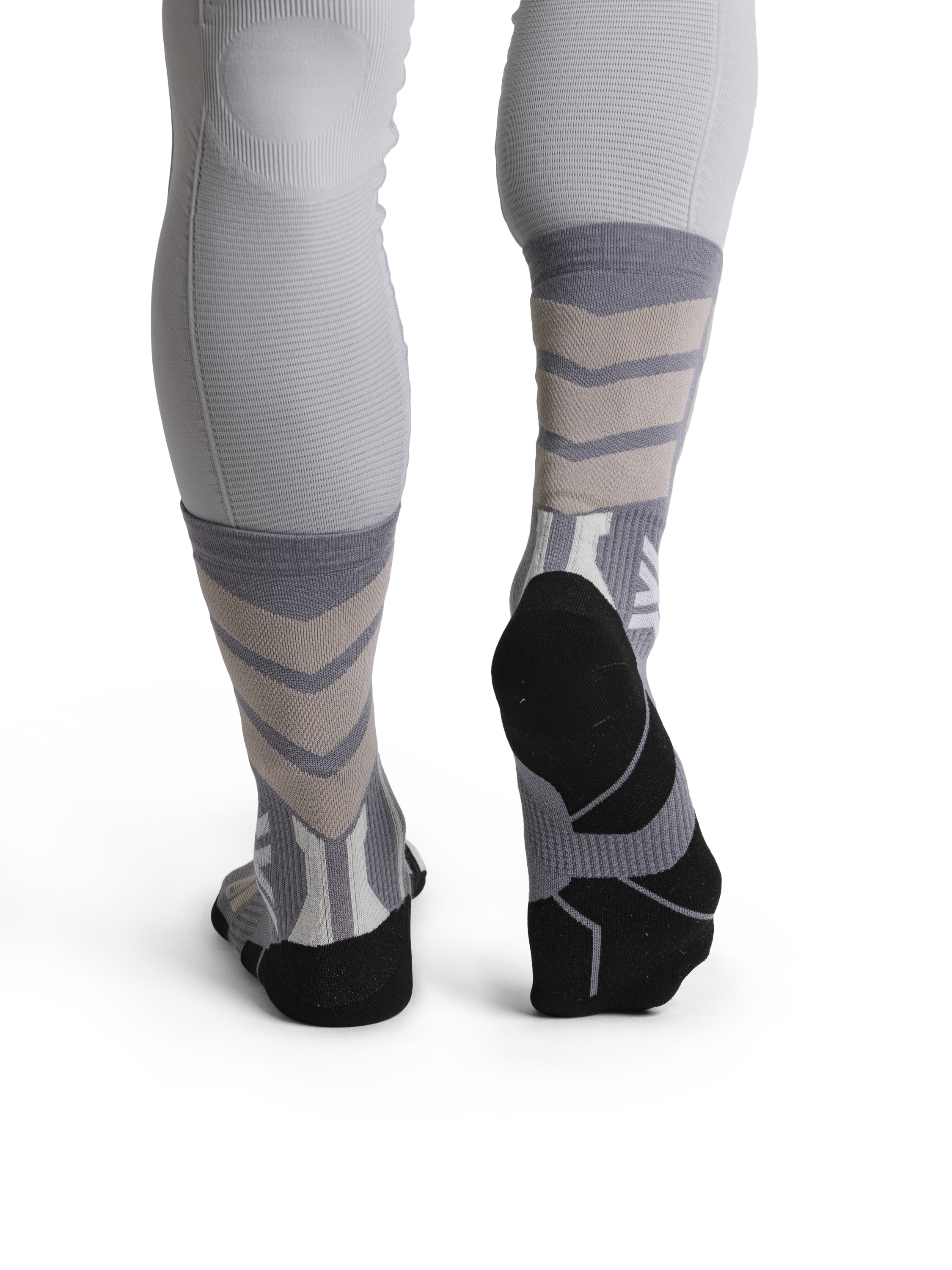 x-socks-x-country-perform-merino-crew-socken-42-44-merino image 8