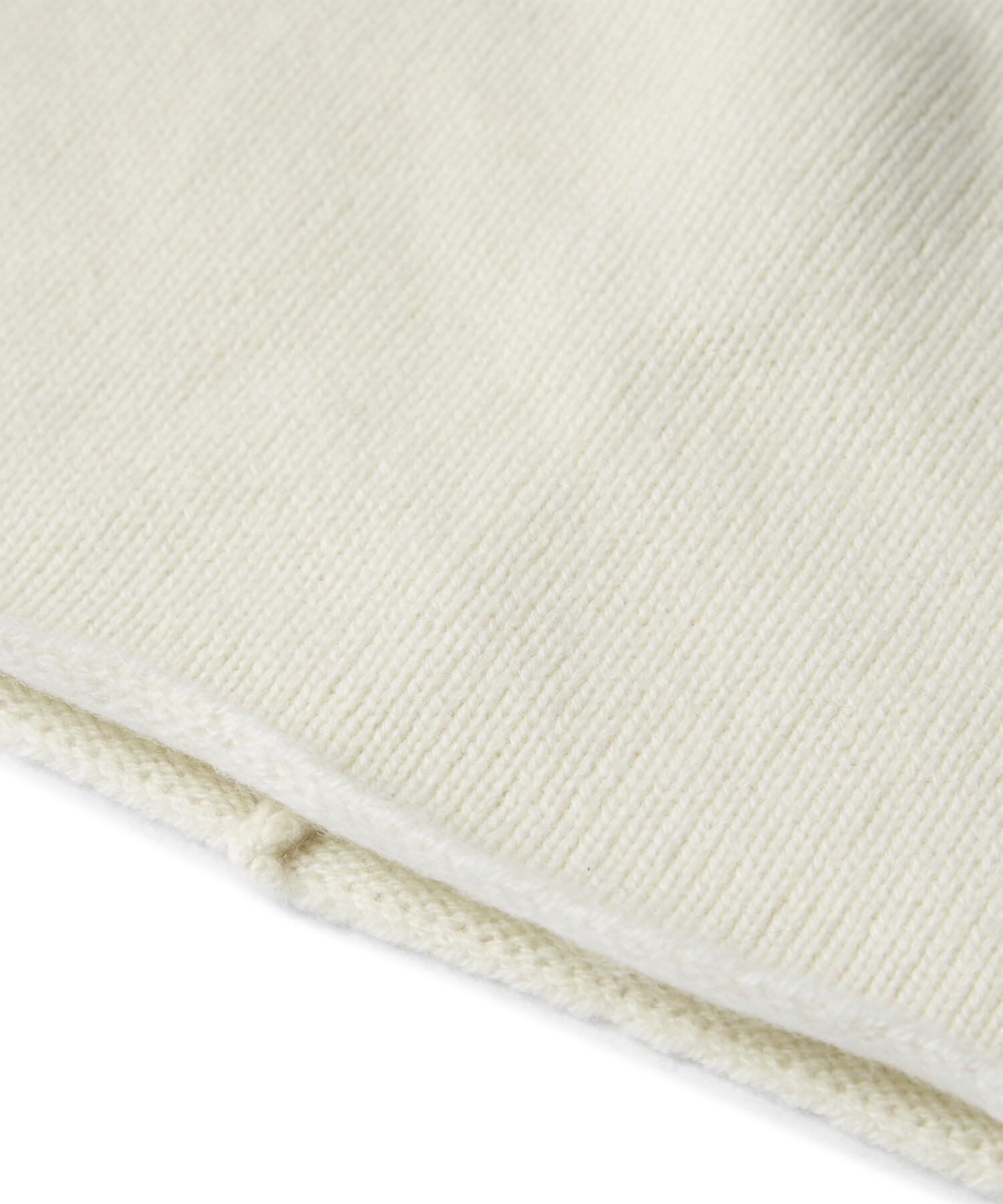falke-keep-warm-beanie-m-tze-black-kaschmir-schnelltrocknend image 3