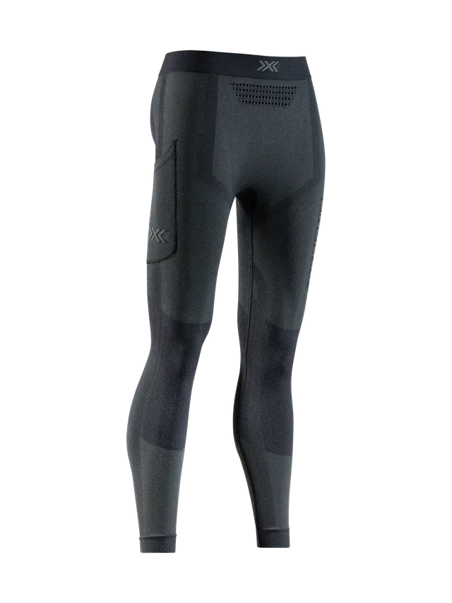 x-socks-xceed-run-long-tights-wmn-lauftight-damen-schwarz-s image 1