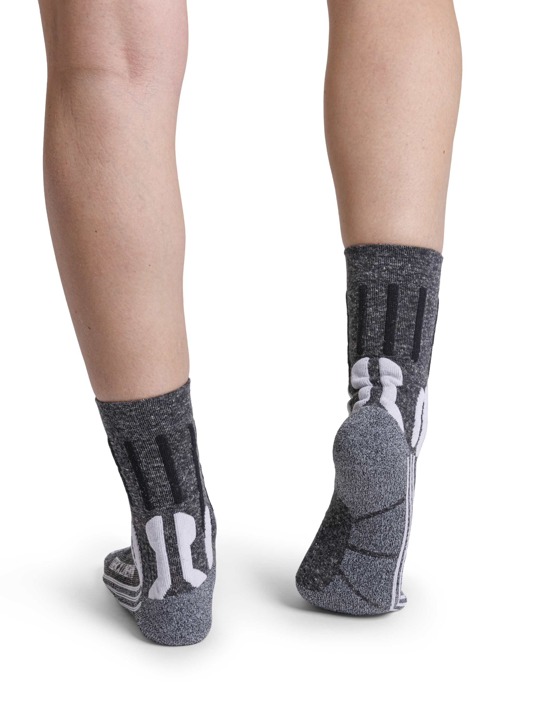 x-socks-trek-x-linen-damen-socken-37-38-trekking image 4