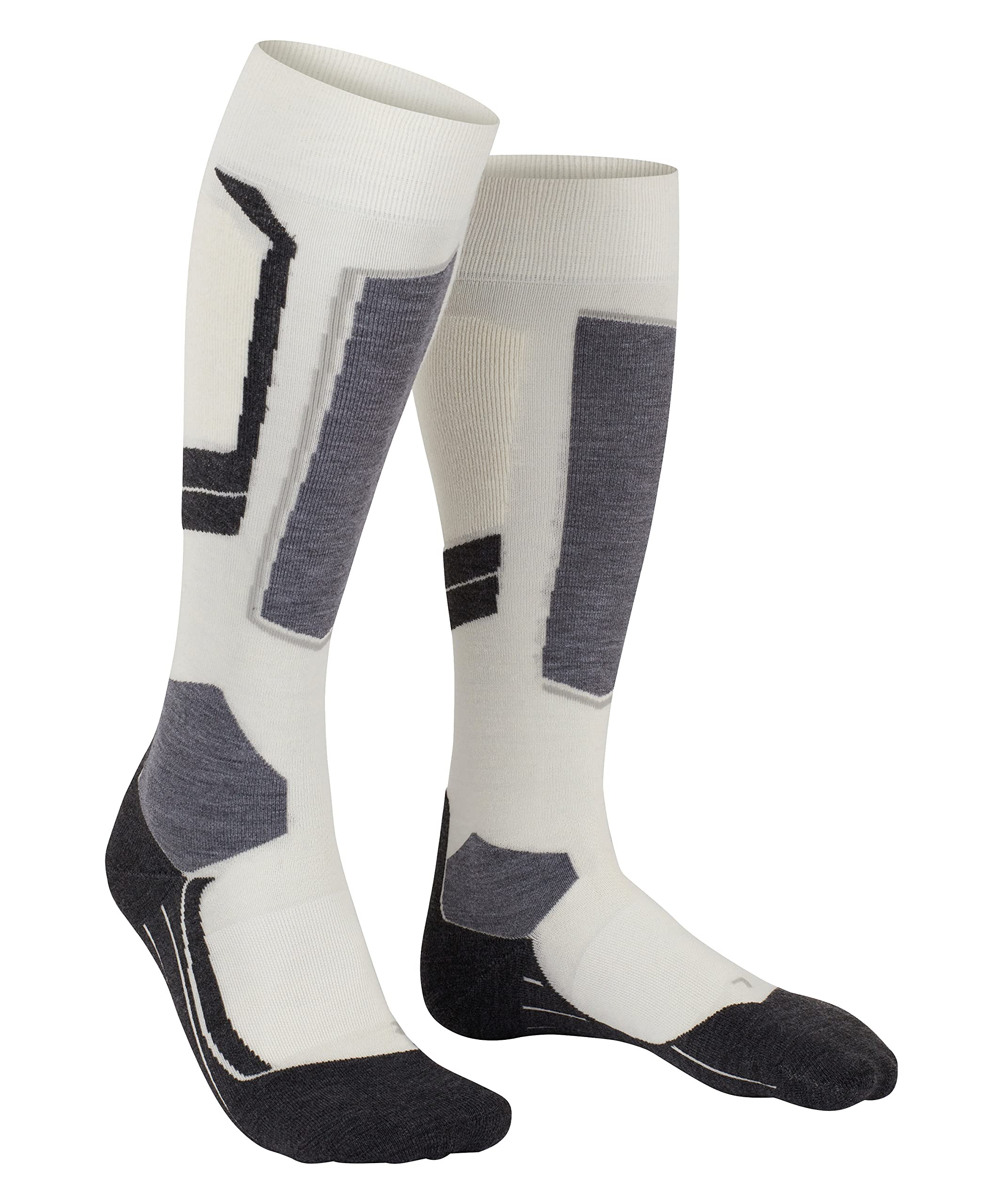 falke-sk4-damen-skisocken-wei-off-white-2040-o-1-paar-d-nn image 5