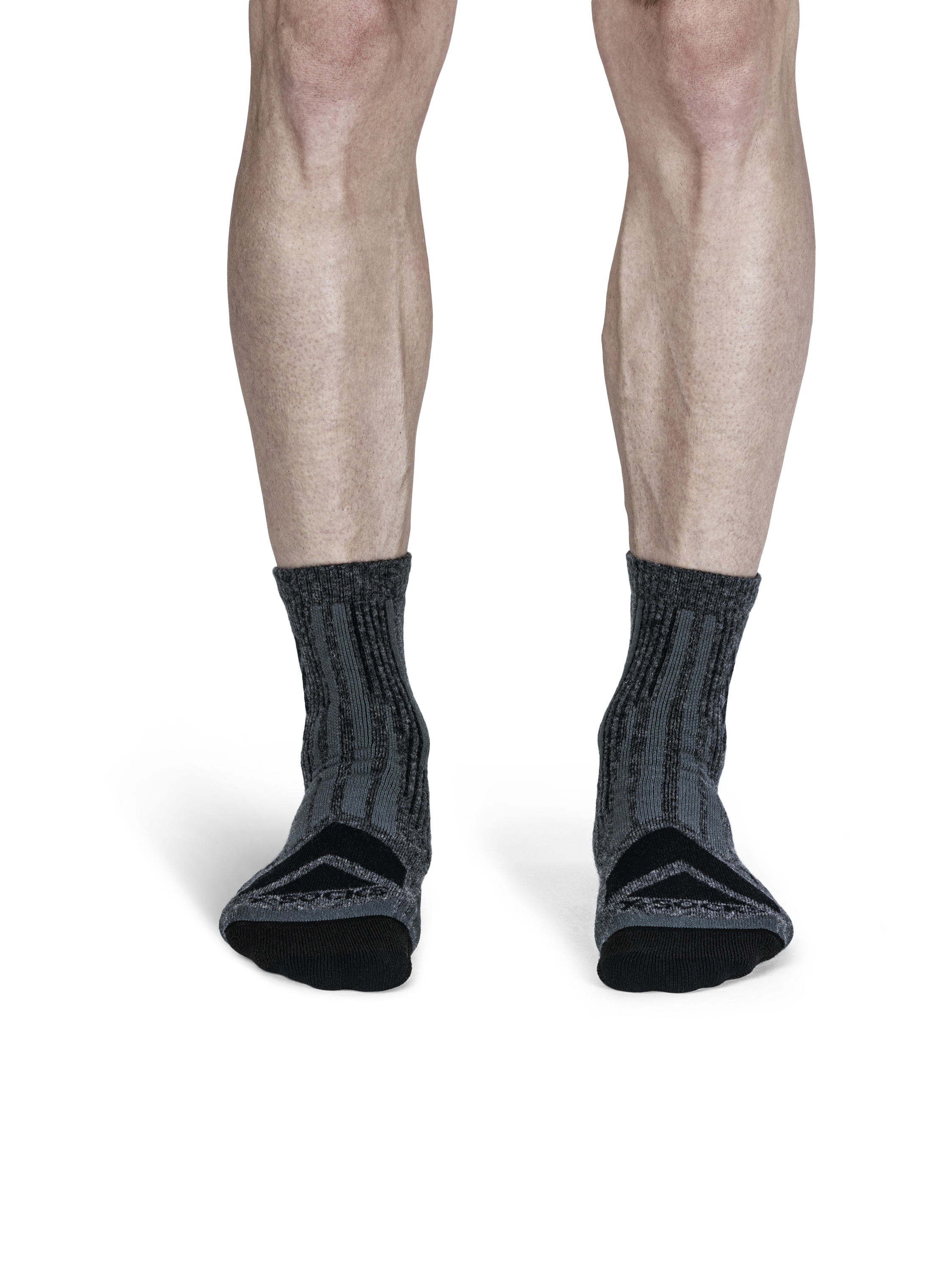 x-socks-hike-perform-merino-ankle-trekkingsocken-39-41 image 3