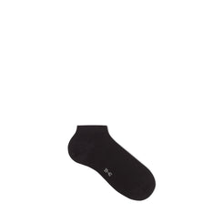 rohner-re-sneaker-texcircle-sneakersocken-recycling-unisex image 8