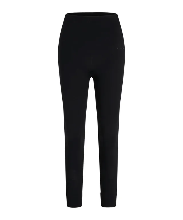 falke-cellulite-control-long-w-ti-sporthose-damen-xxl image 1