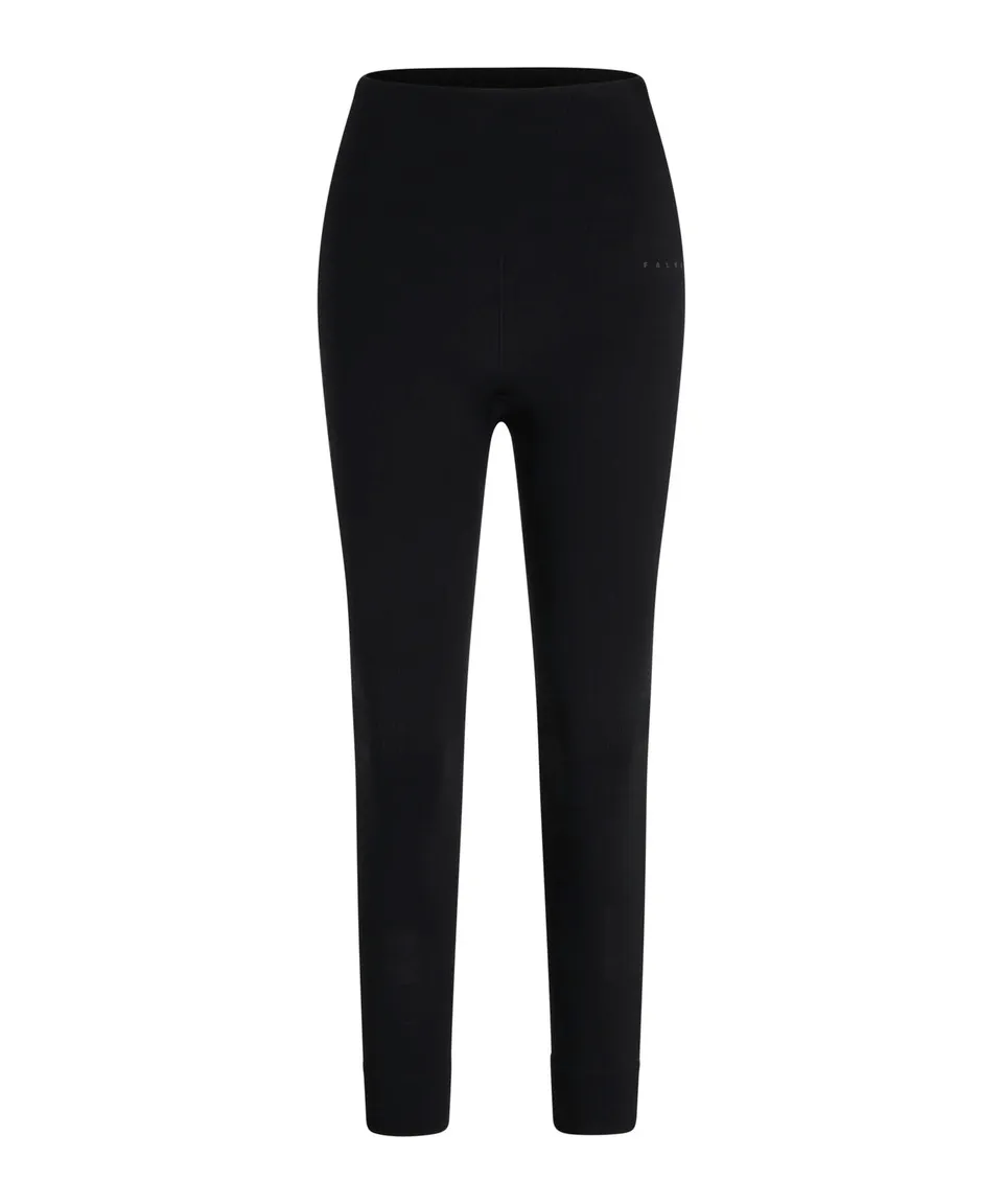 falke-cellulite-control-long-w-ti-sporthose-damen-xxl image 1