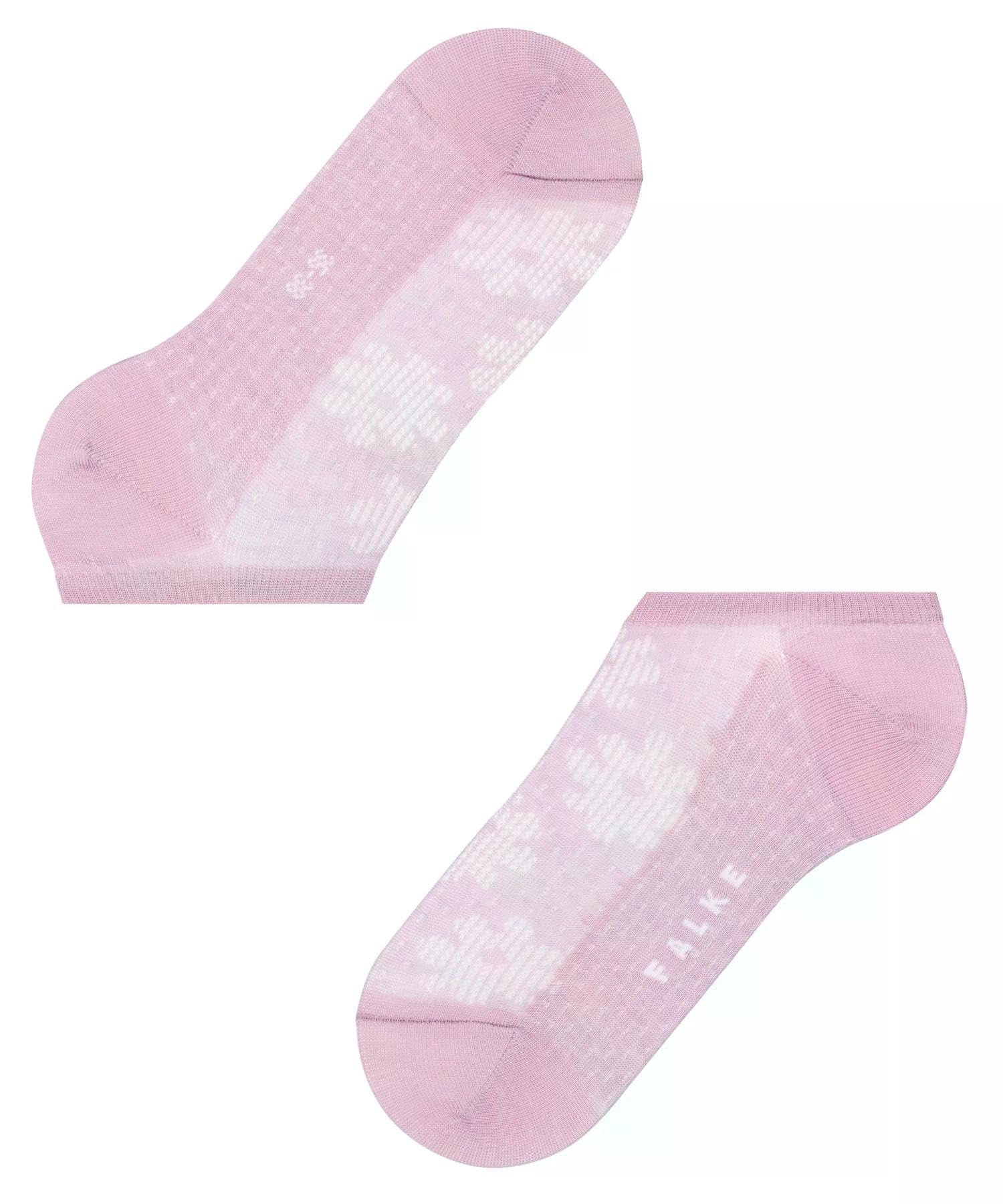 falke-active-breeze-sneakersocken-misty-lyocell-damen image 5