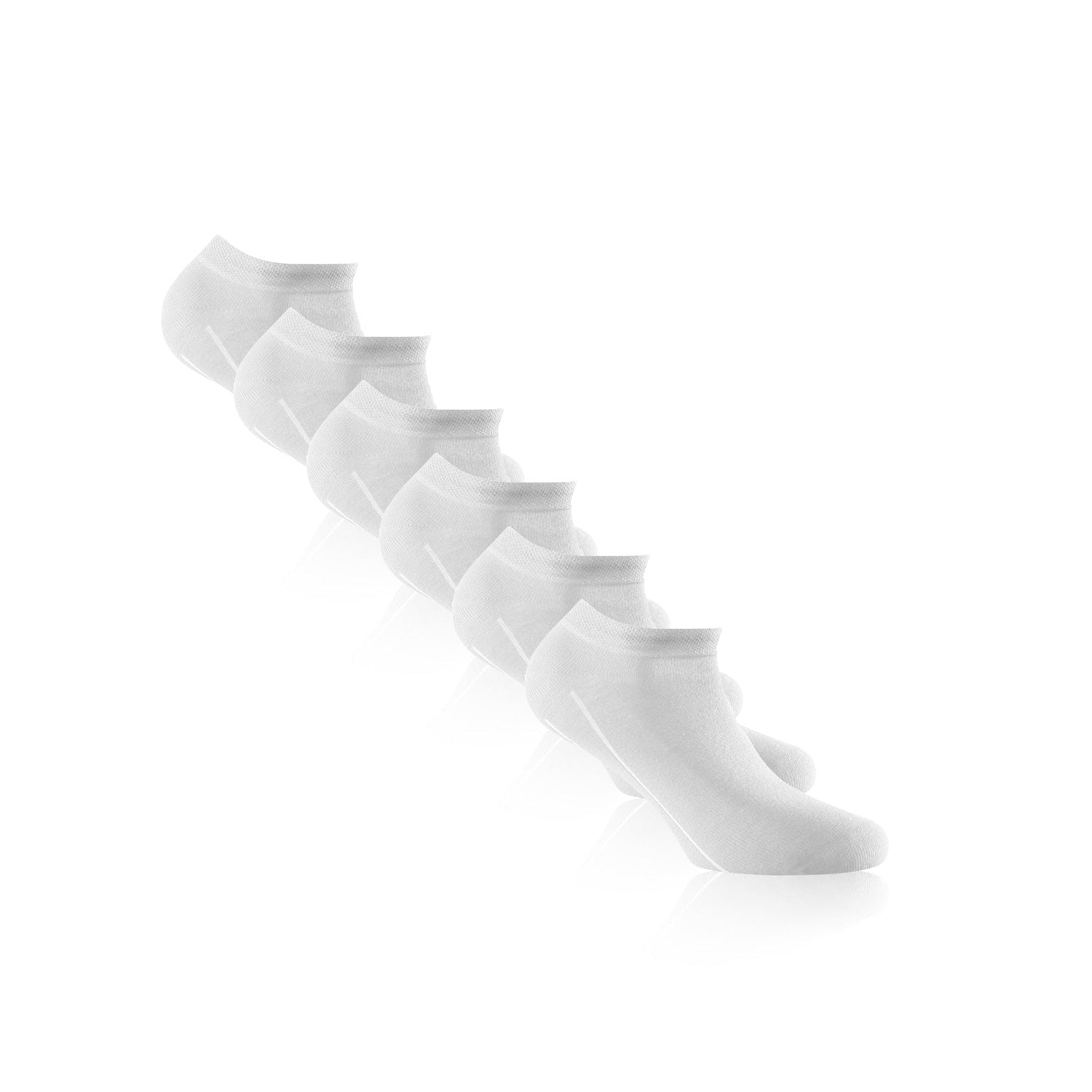 rohner-sneaker-kids-sneakersocken-15er-pack-kinder-multipack image 2