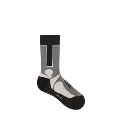 rohner-trekking-wandersocken-2er-pack-baumwolle-wolle-2-paar image 4