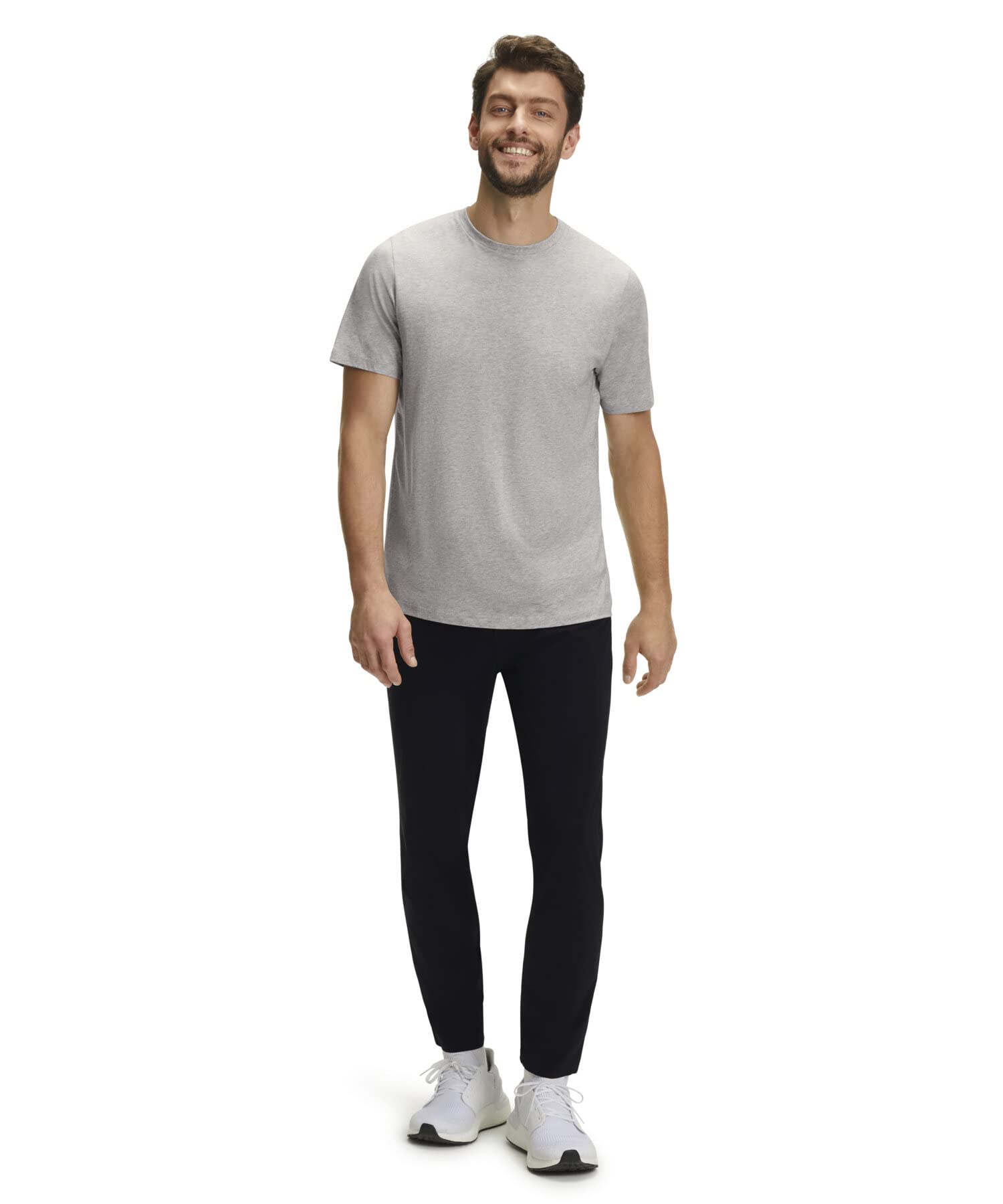 falke-true-motion-core-shirt-schwarz-lyocell-gr-e-l image 4