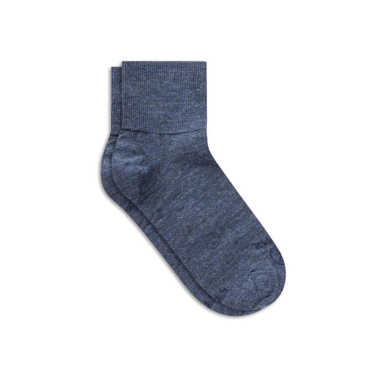 wundersocks-go-lite-merino-ankelsocken-d-nn-8er-pack image 5