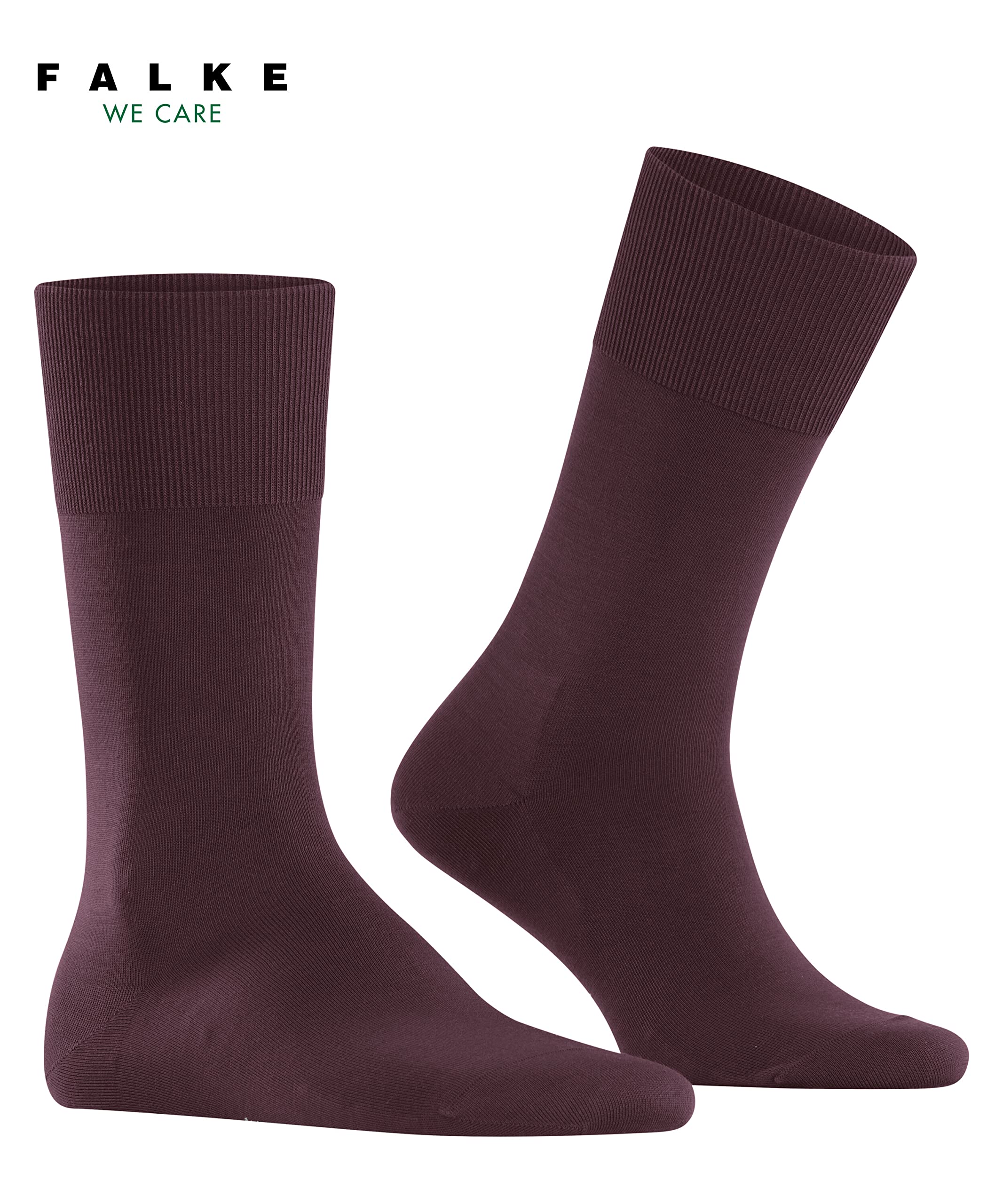 falke-climawool-special-edition-socken-schwarz-merinowolle-herren image 5