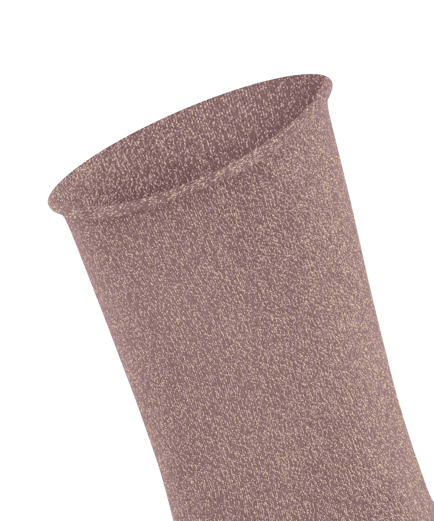 falke-active-breeze-shiny-special-edition-socken-schwarz-39-42-atmungsaktiv image 4