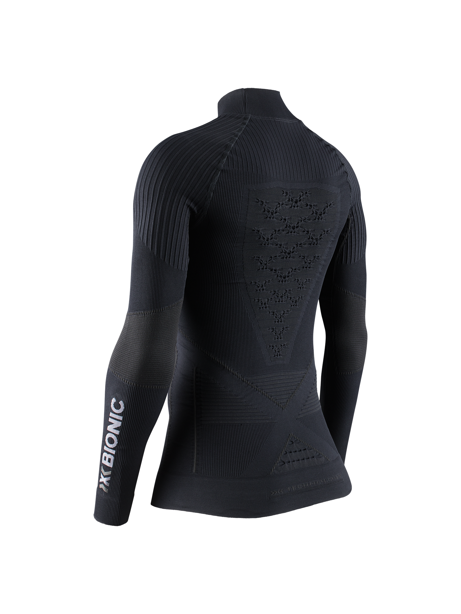 x-bionic-energy-accumulator-4-0-thermoshirt-damen-s image 2