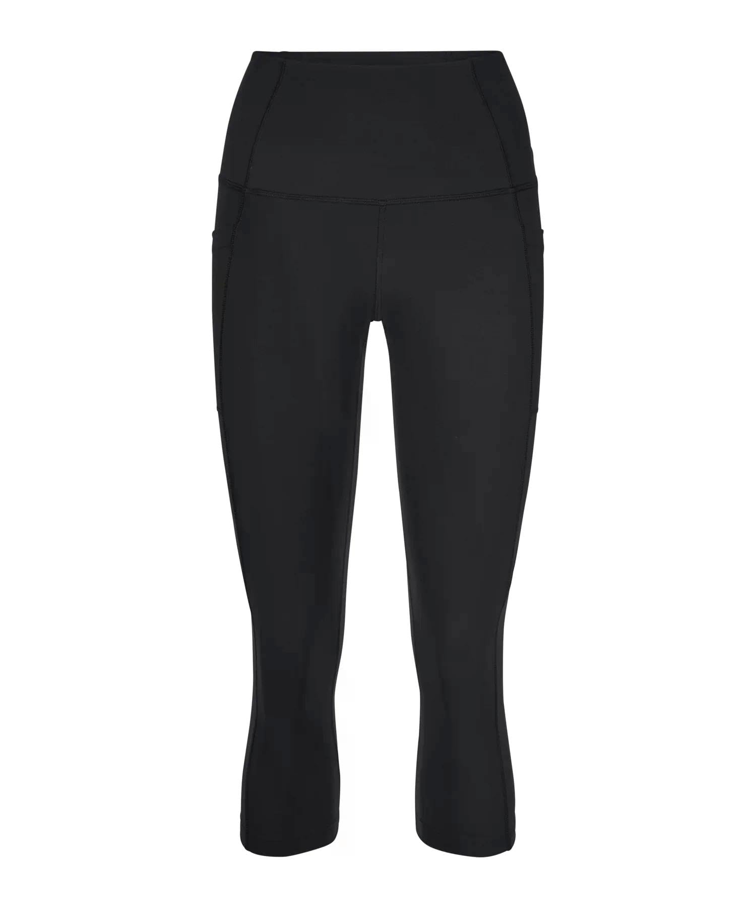 falke-true-motion-perform-better-3-4-trainingshose image 6