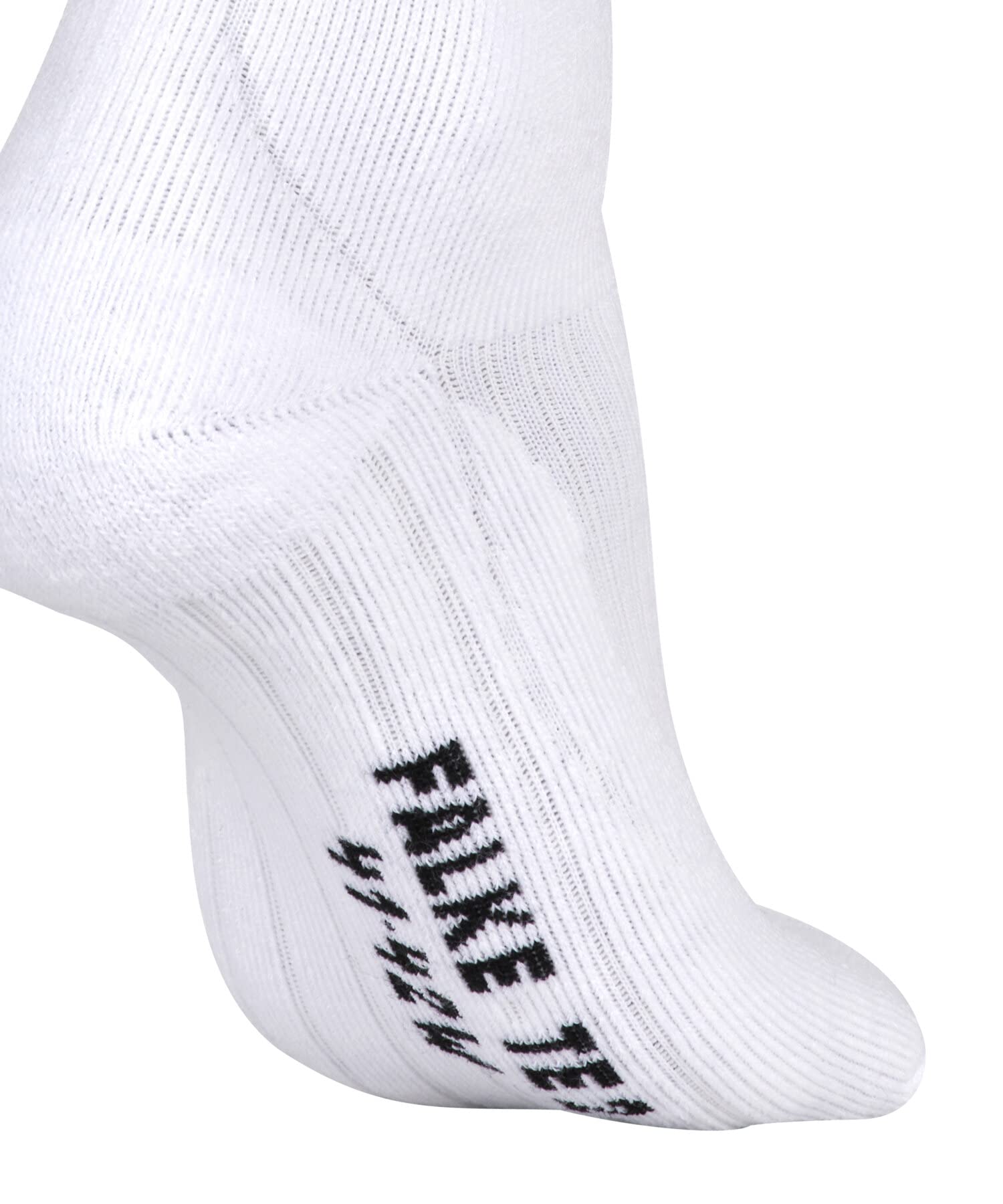 falke-te2-short-tennissocken-wei-42-43 image 5
