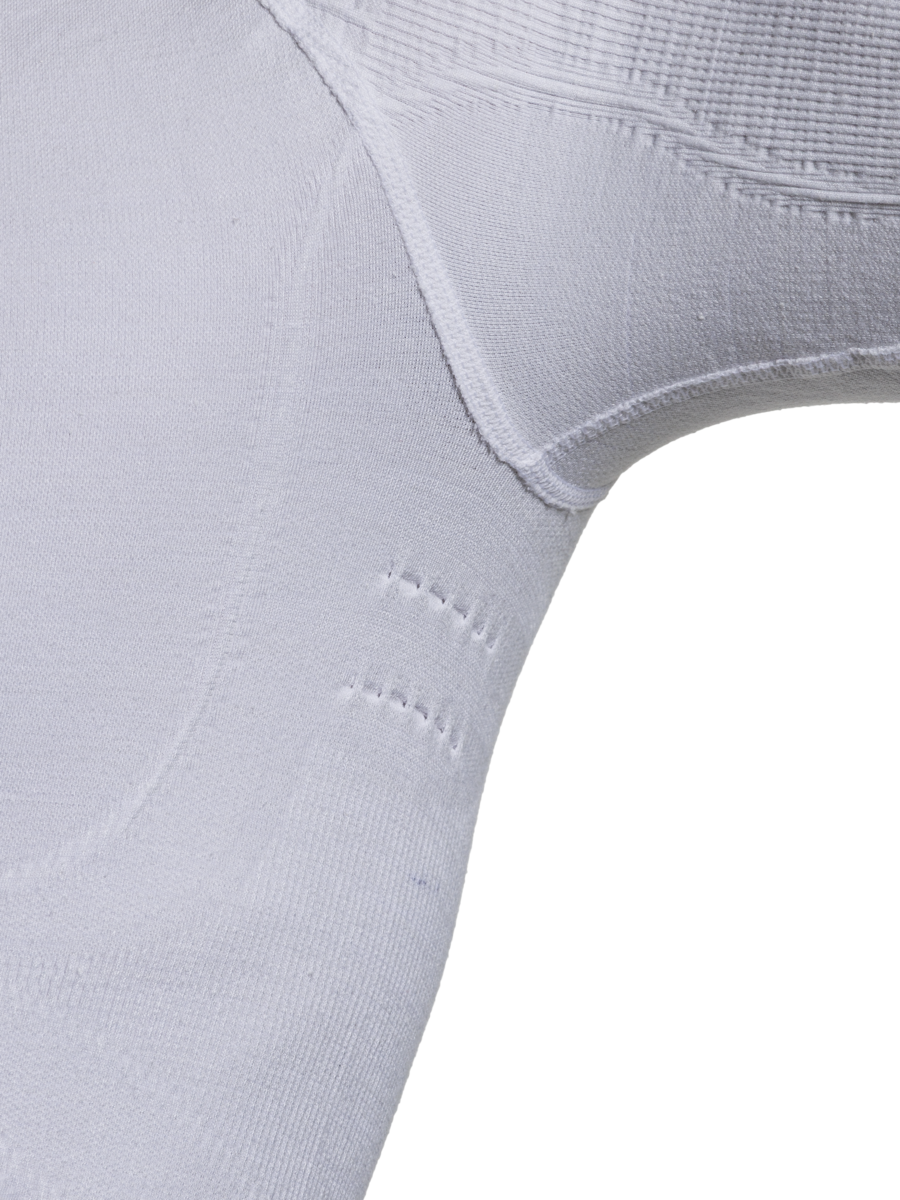 x-bionic-energy-accumulator-4-0-armadillo-shirt-langarm-wei image 3