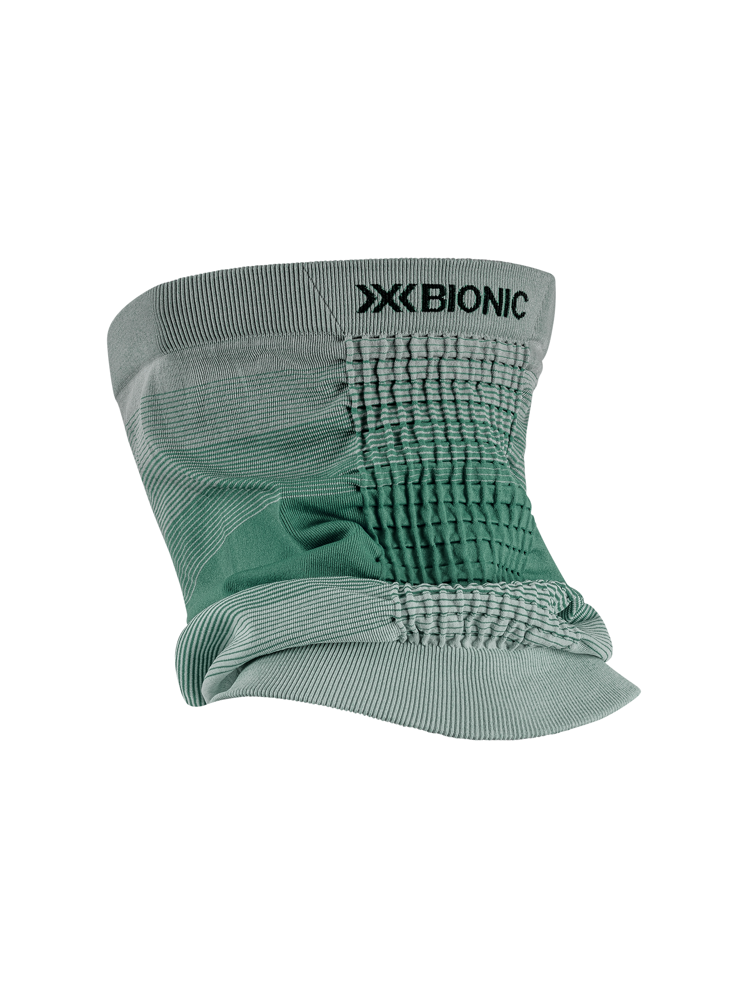 x-socks-invent-graphics-halsw-rmer-schwarz-l-xl-geruchshemmend image 6