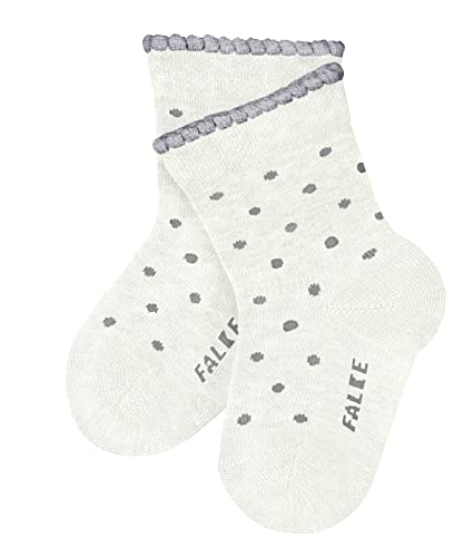 falke-erstling-little-dot-babysocken-bio-baumwolle-62-68 image 7