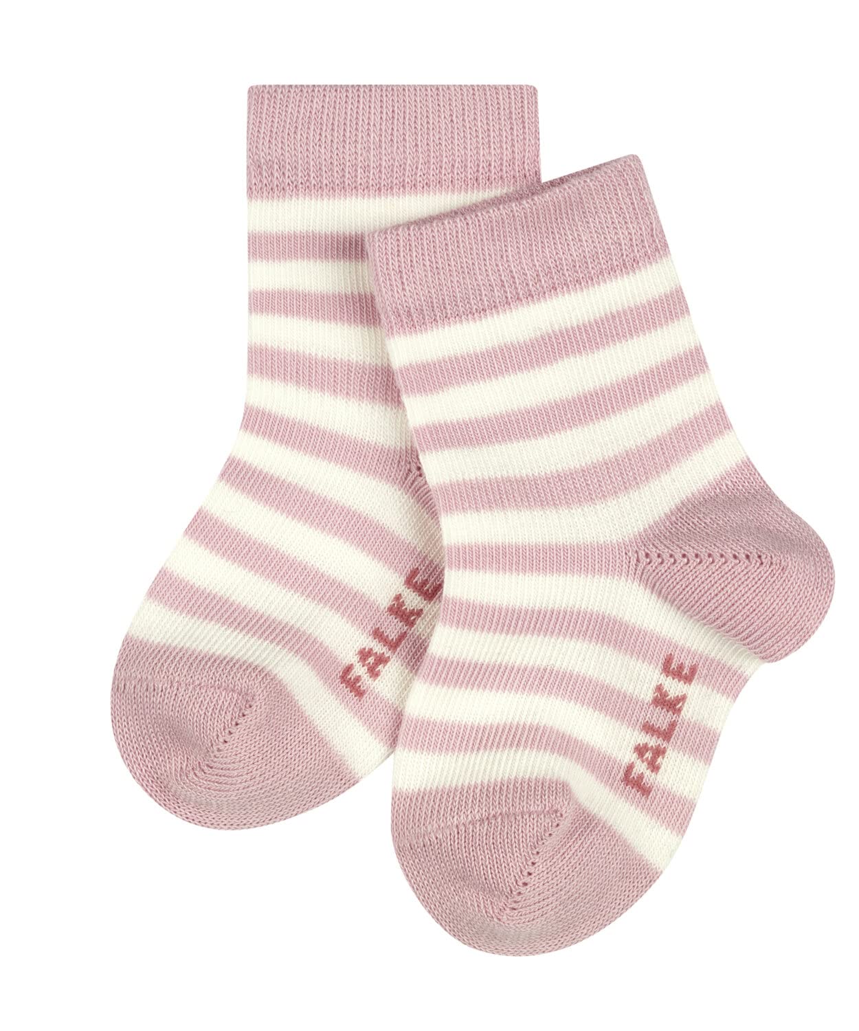falke-erstling-stripe-babysocken-blau-80-92-baumwolle image 7