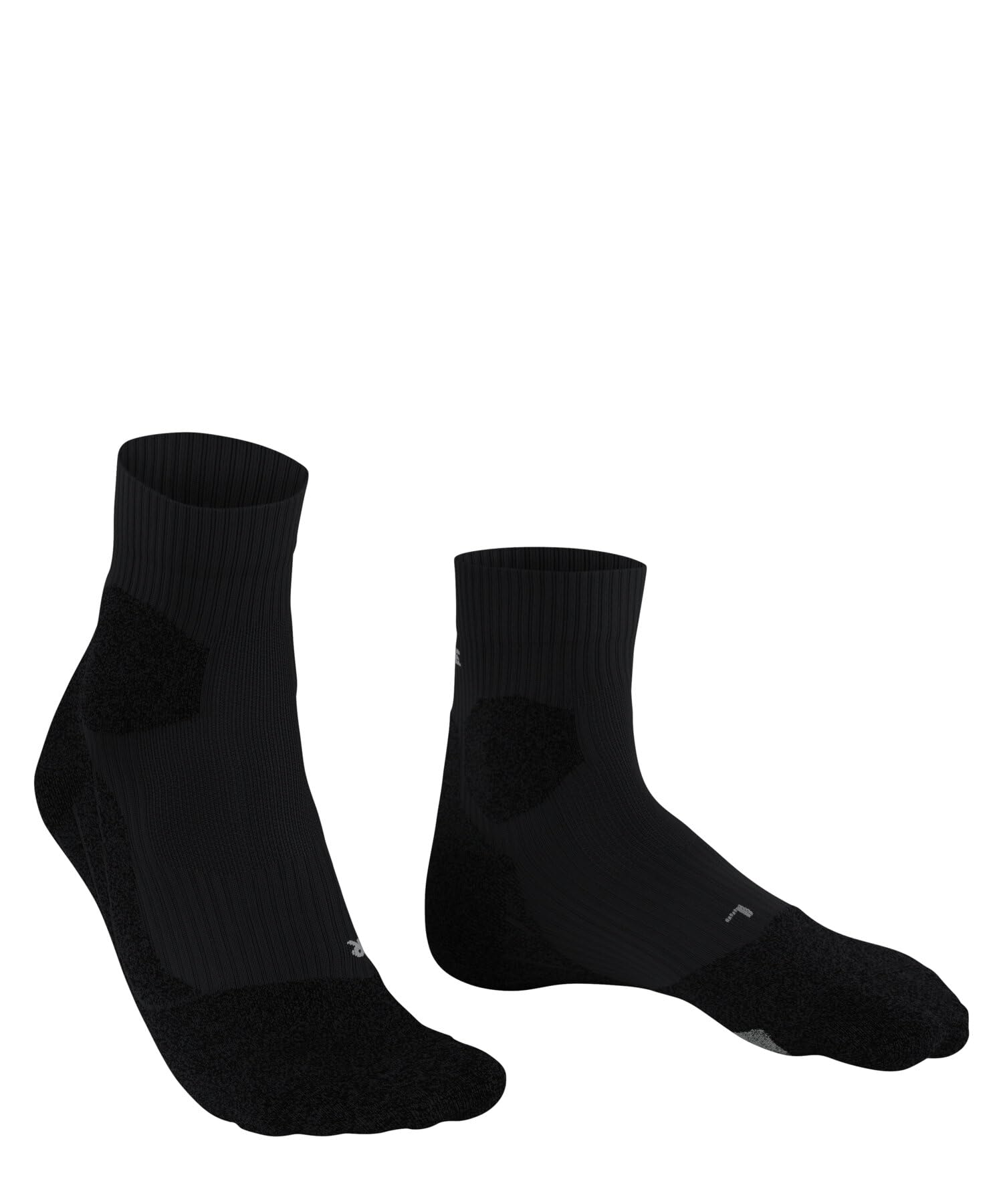 falke-ru-trail-grip-laufsocken-damen-wei-37-38 image 6