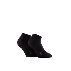 rohner-re-sneaker-texcircle-sneakersocken-recycling-unisex image 7