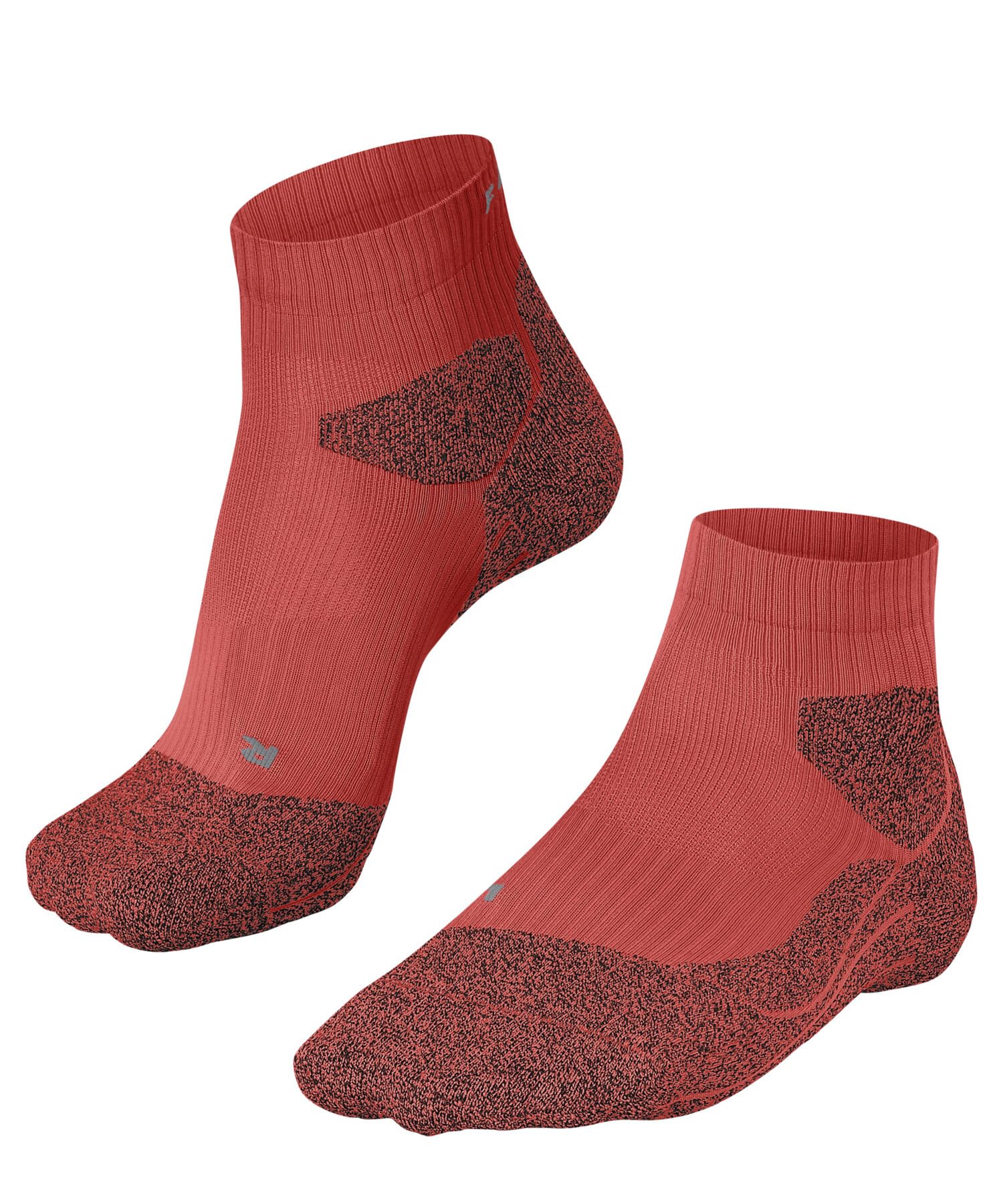 falke-ru-trail-damen-laufsocken-39-40-1-paar-kompression image 1