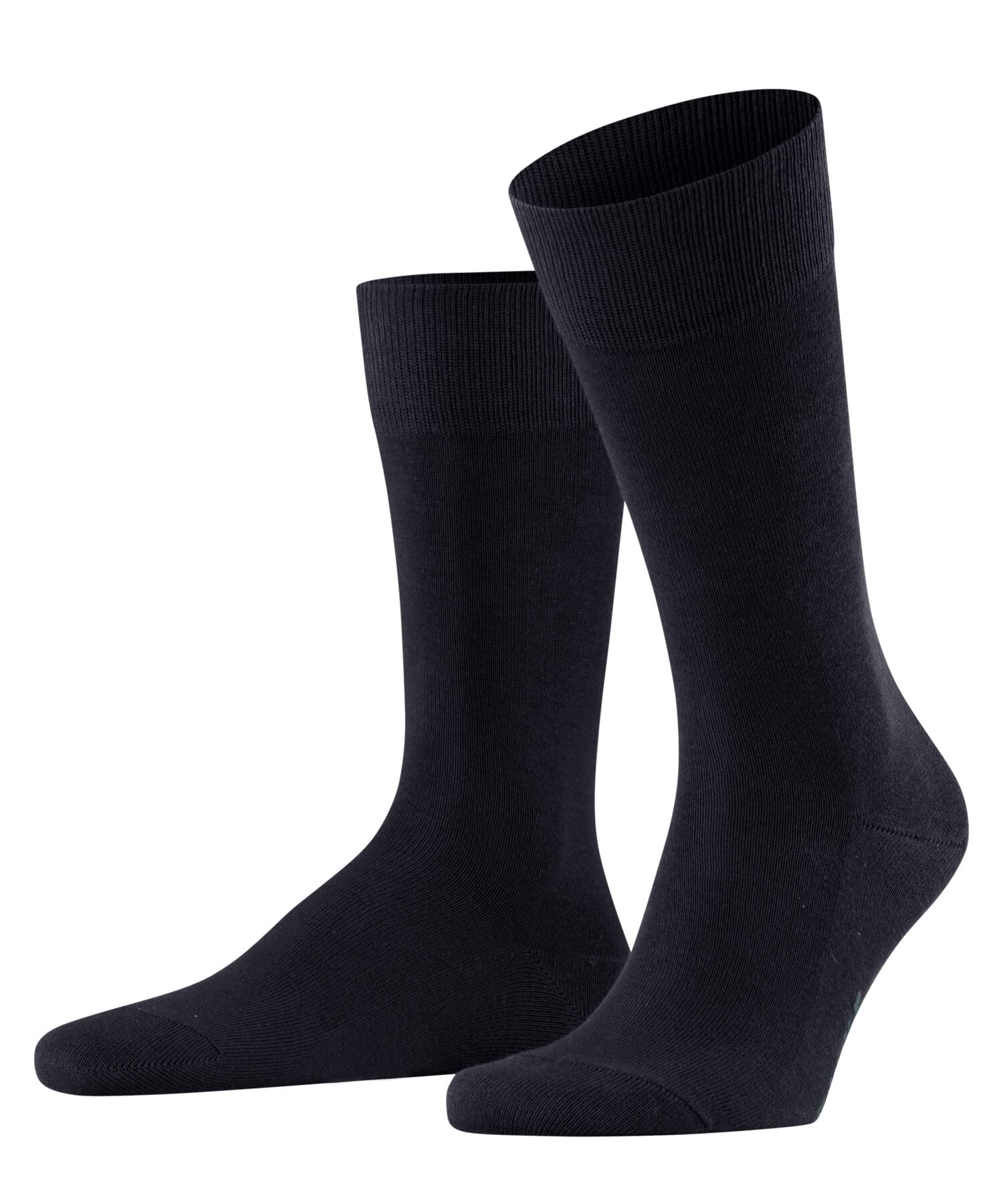 falke-family-socken-schwarz-baumwolle-gr-e-43-46 image 6