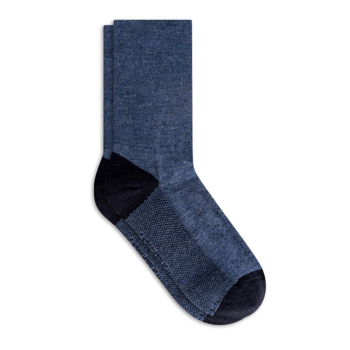 wundersocks-merinotex-wellness-socken-aloe-vera-atmungsaktiv image 3