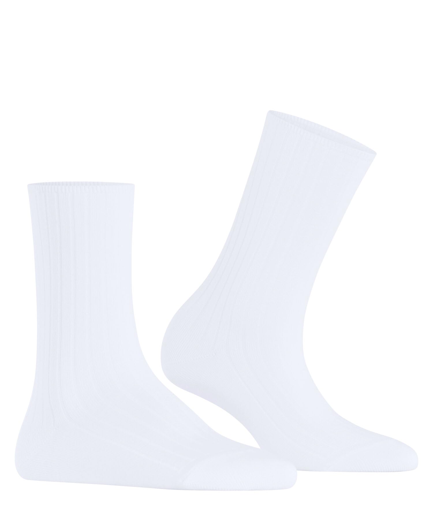 falke-cotton-touch-cotton-rib-socken-wei-39-42 image 5