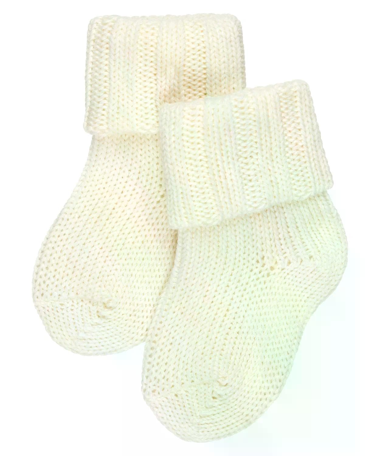 falke-erstling-baby-flausch-socken-wolle-baumwolle image 7