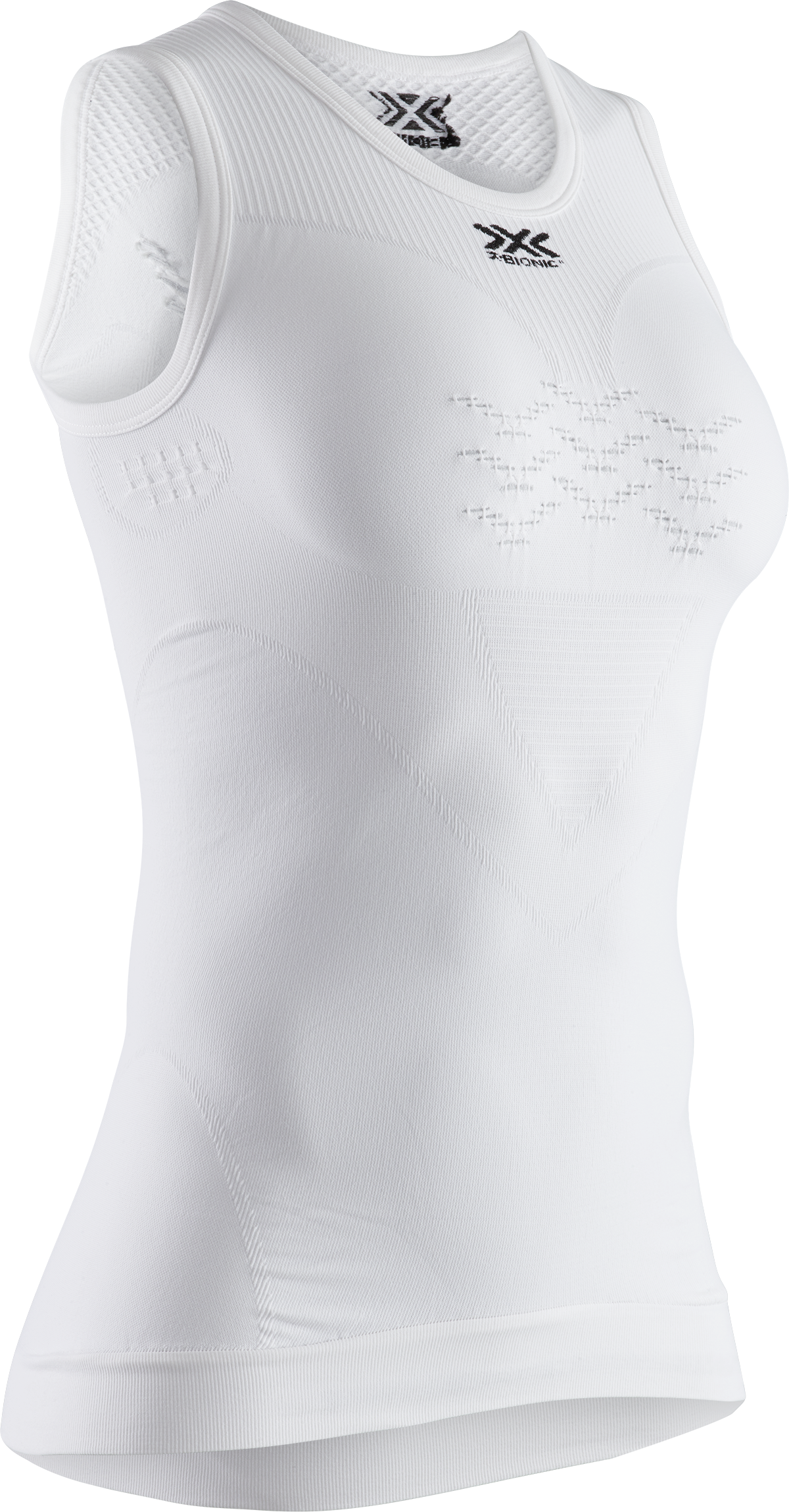 x-bionic-energizer-4-0-lt-singlet-wmn-tank-top-opal-black-damen image 3