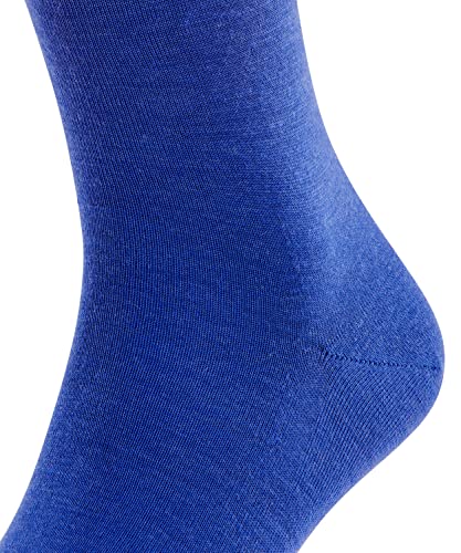 falke-airport-herren-kniestr-mpfe-merino-sapphire-43-44 image 8
