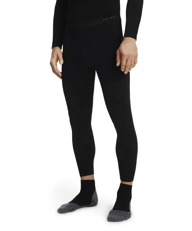 falke-shelina-long-tights-legging-schwarz-extra-warm image 1