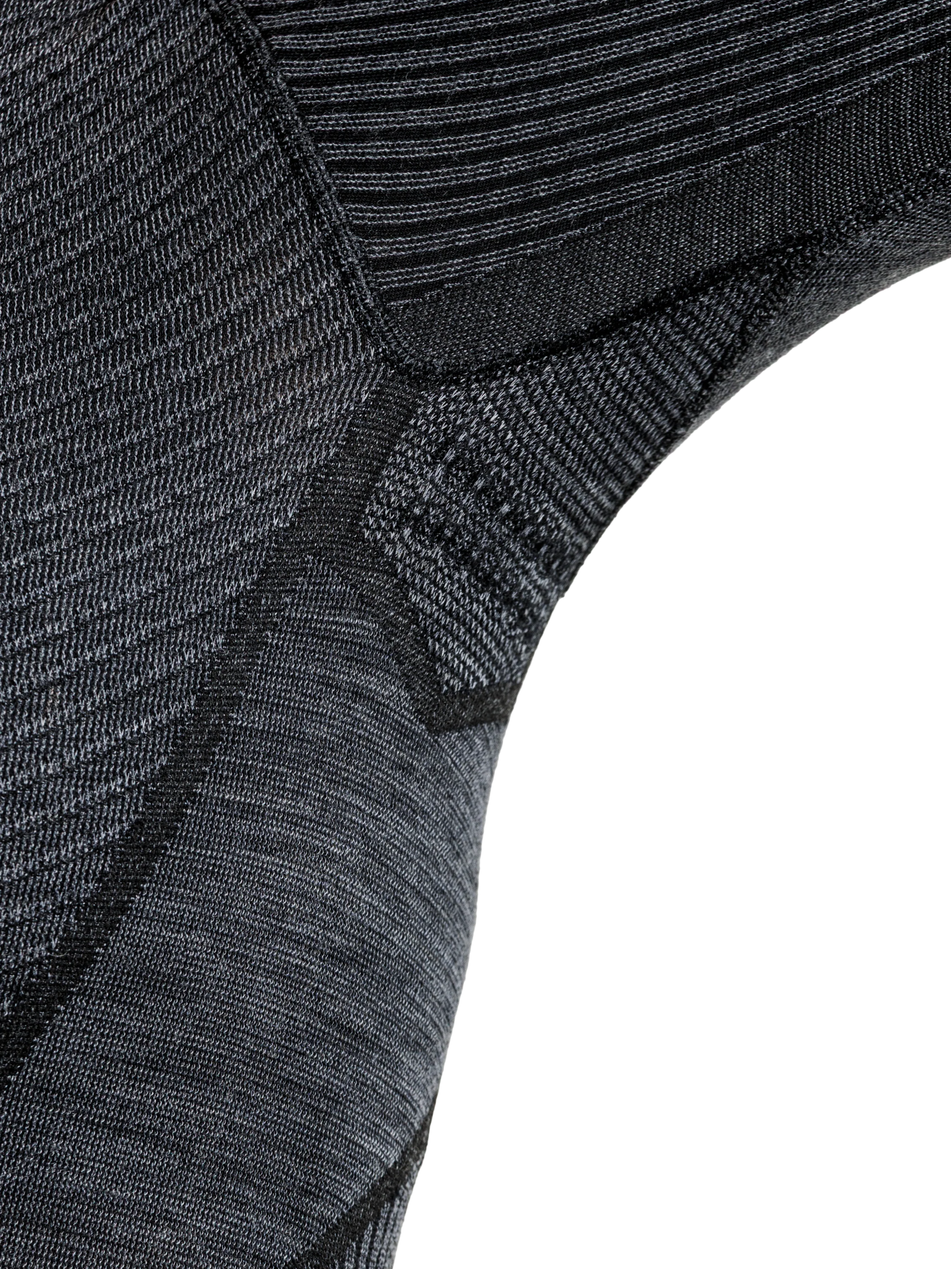 x-bionic-symbio-merino-shirt-ls-damen-rhino-grey-merino image 5