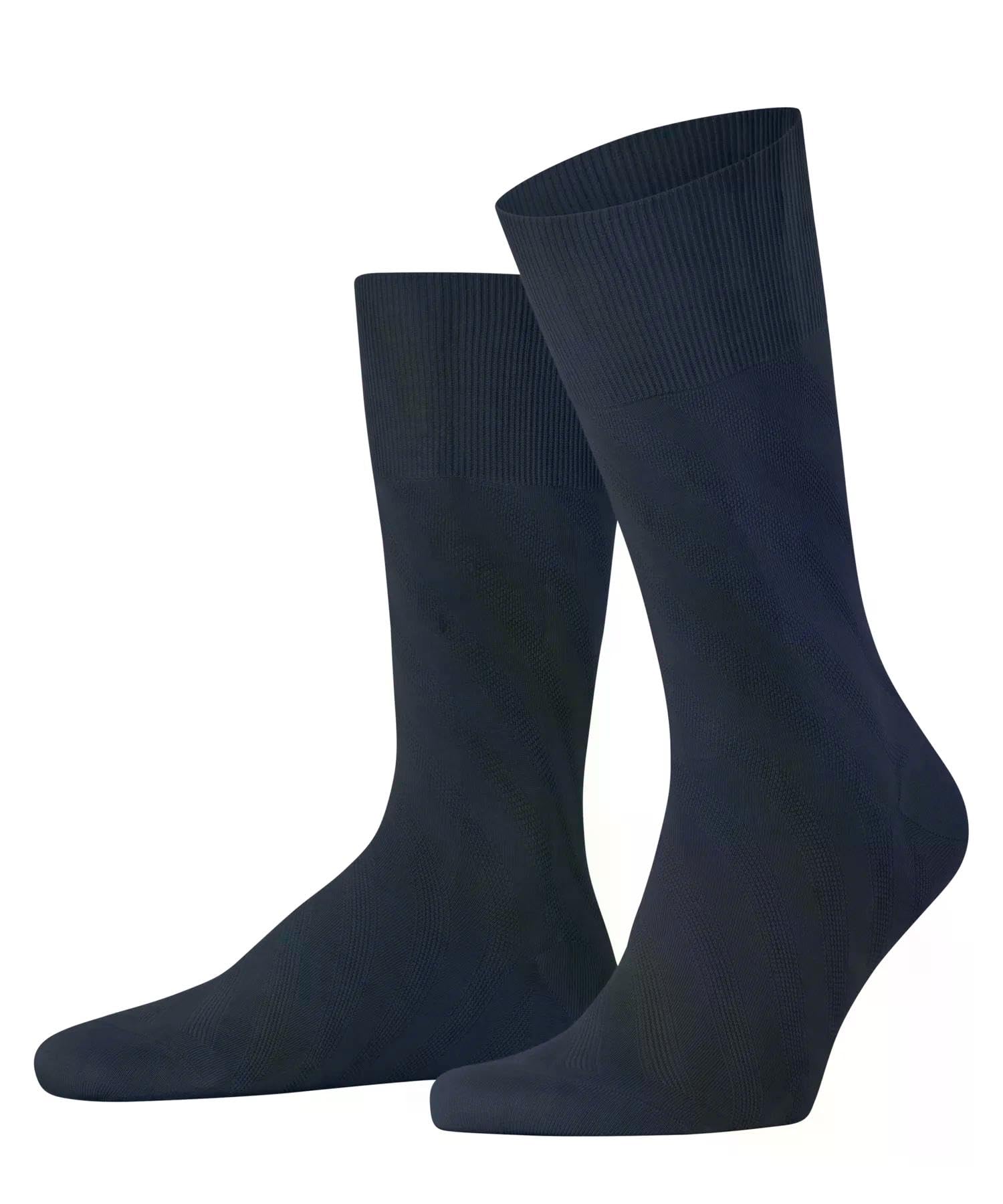 falke-climawool-special-edition-socken-merinowolle-streifen image 6